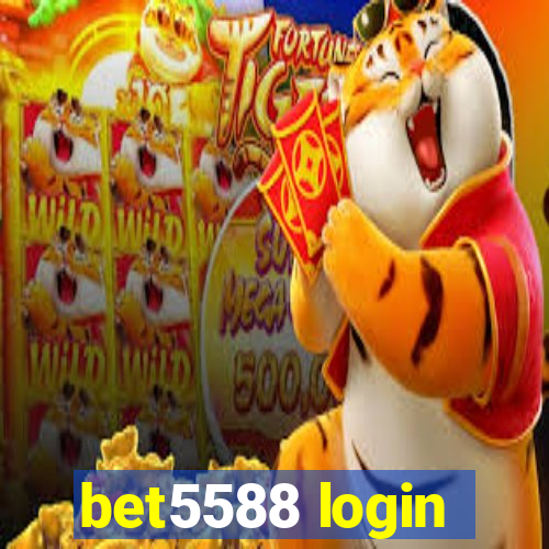 bet5588 login